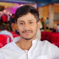 Roopak Revankar