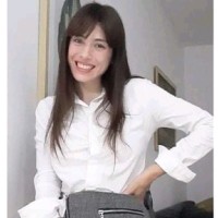 Agustina Molina Vallansot