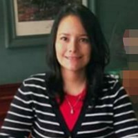 Alexandra Arcos A.