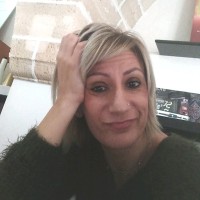 Maila Lacorte