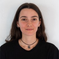 Francesca Garino