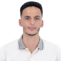 Soufiane Yemlahi