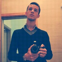 Emin Abdurahmanovic