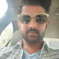 Hussain Salik