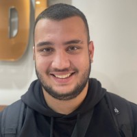 Σταυρος Σημαιοφοριδης