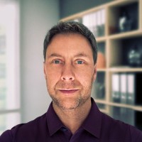Michael Mohr
