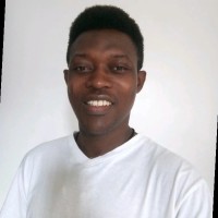 Alfred Bonsu