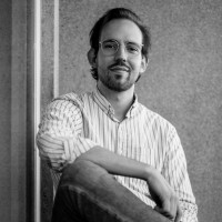 Rick Schoonderbeek