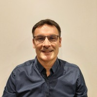 Olivier Hervouet