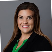 Jennifer Giddens