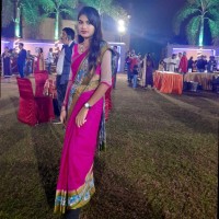 Monalisa Samal