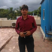 Vijay Prasad