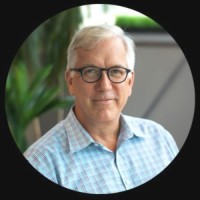 Peter Lynch