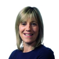 Claire Hartley