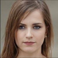 Melanie Edison