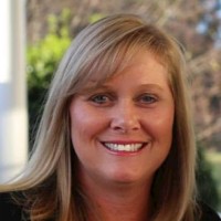 Cheryl Wallin