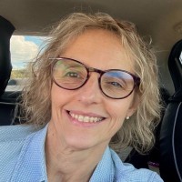Andrea Castelli
