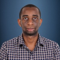 Dr. Joseph Mwangi