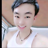朱圣玉