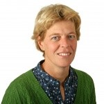 Esther Heijndijk-Van Der Veer