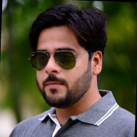 Md Zahid