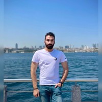 Seyyed Abolfazl Babaei