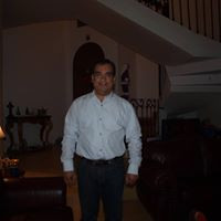 Daniel Martinez Beltran