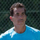 Danilo Buron