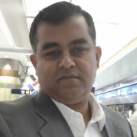 Rasika Karunaratna