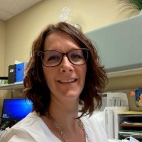 Lori Prusa-Mustard