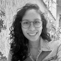 Regiane Tieko Santos Honji