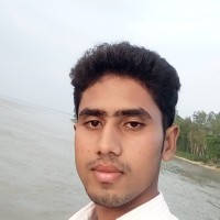 md monzurul islam
