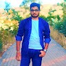 Samarth Parit