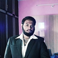 Manjunath Rao
