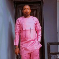 Moses Ayeni