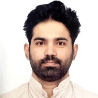 Prasad Dalvi