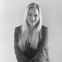 Melissa Schill