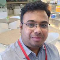 ayan pradhan