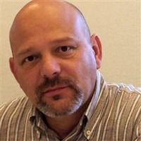 Roberto Dell'Acqua