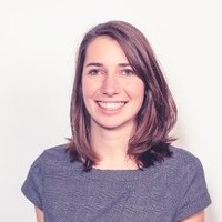 Carolyn Vanthienen