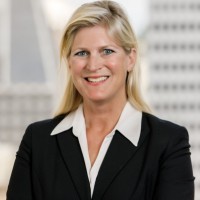 Lisa Free