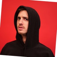 William Hoyon, Master Digital Business