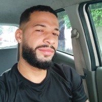 Stanly Garcia