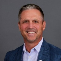 Stan Wendholt