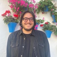 Rafael Arévalo García