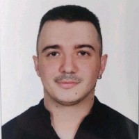 Kerem Berkim Pi̇li̇ç