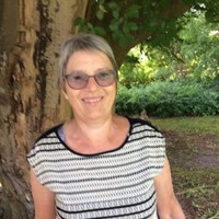 Lene Hansen
