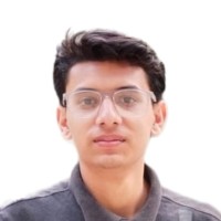 Ritik Thakur