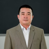 Tuan Nguyen