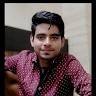 Anshuman Singh